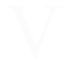 Vex Store - Home