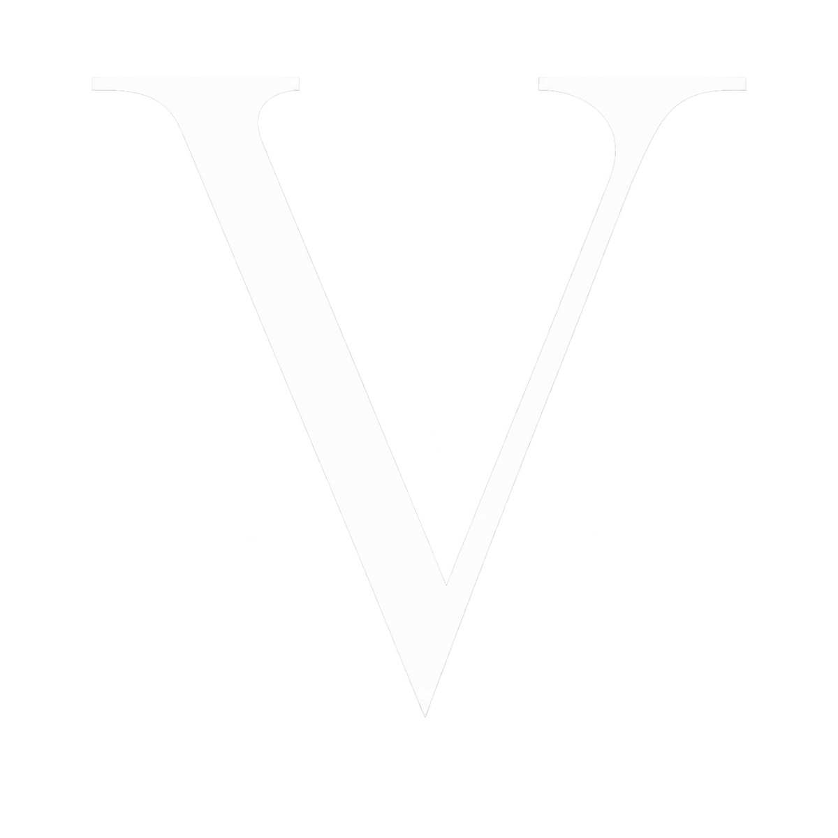 Vex Store